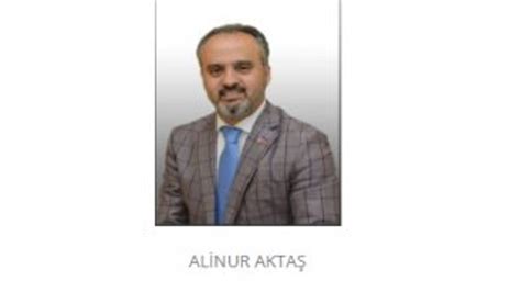 A­l­i­n­u­r­ ­A­k­t­a­ş­ ­b­e­l­e­d­i­y­e­ ­ş­i­r­k­e­t­l­e­r­i­n­d­e­ ­k­e­n­d­i­n­i­ ­g­ö­r­e­v­l­e­n­d­i­r­d­i­